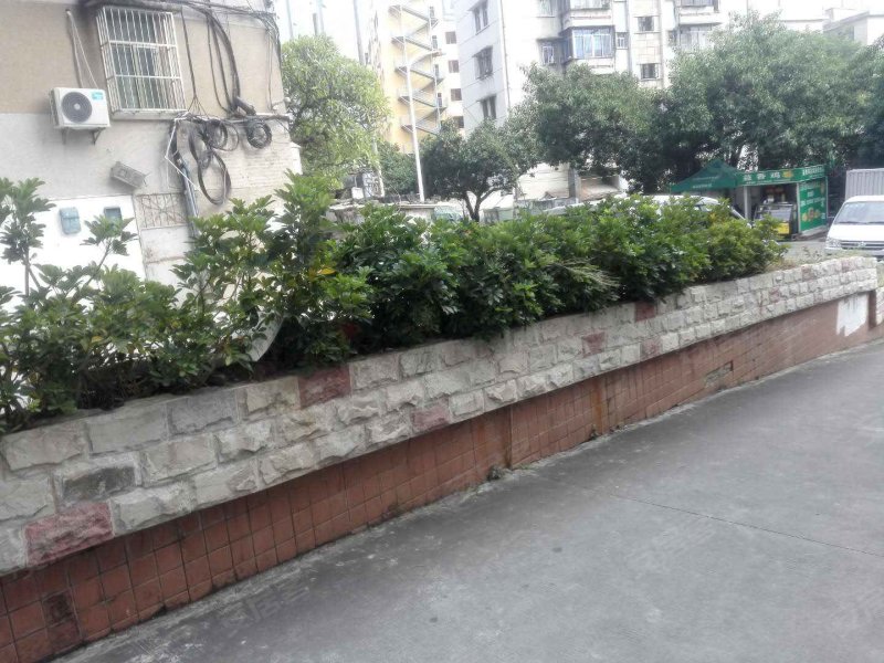 雍翠园(惠城),龙西街-惠州雍翠园(惠城)二手房,租房,房价-惠州安居客