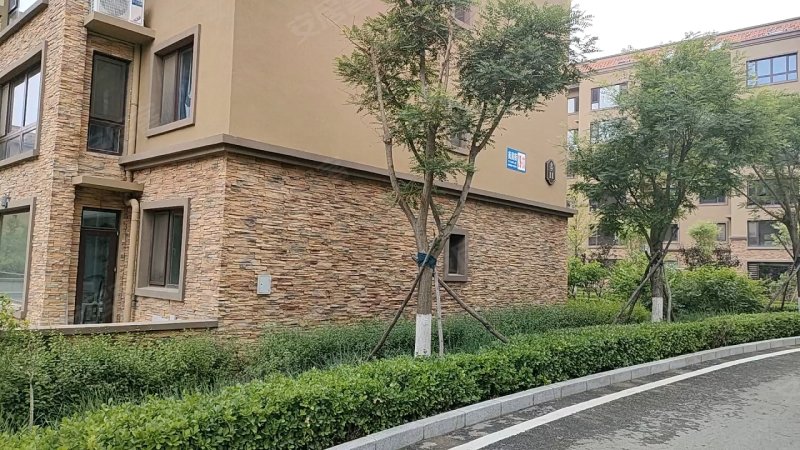 欧洲城,抚民街-葫芦岛欧洲城二手房,租房,房价-葫芦岛安居客