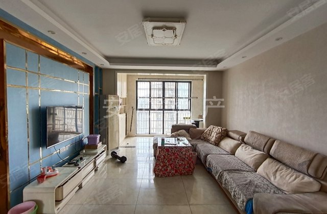 毓秀苑,宜春大道688号-宜春毓秀苑二手房,租房,房价-宜春安居客