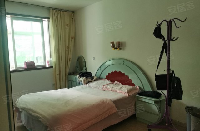 阿坝州科技局住宿楼2室2厅89㎡55万二手房图片