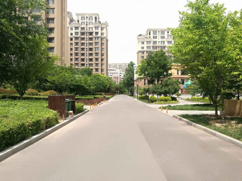 颐丰花园颐馨园,中润大道-淄博颐丰花园颐馨园二手房,租房,房价-淄博