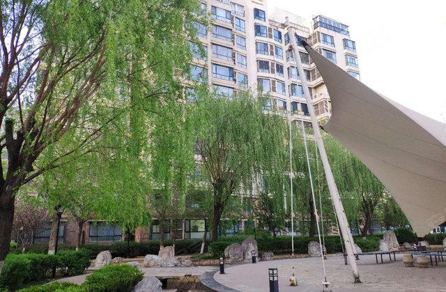 碧海云天,广场西路8号-秦皇岛碧海云天二手房,租房,房价-秦皇岛安居客