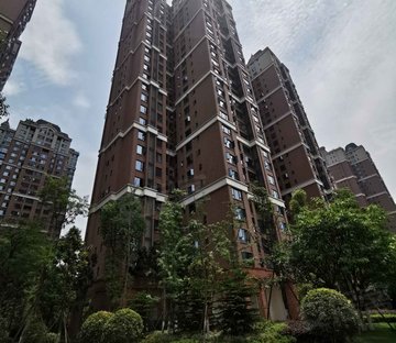 格林城