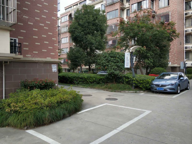 金水湾花园(如东),交通东路7号-南通金水湾花园(如东)二手房,租房