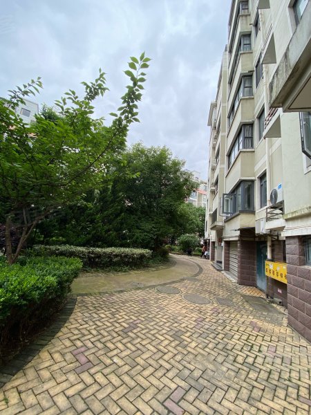 浅水湾中央广场