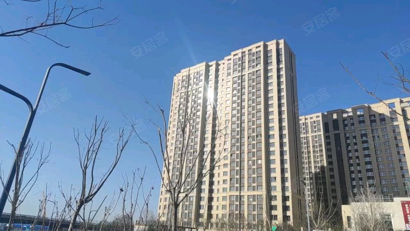 红星天铂,南内环街-太原红星天铂二手房,租房,房价-太原安居客