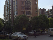 百家湖小区图片