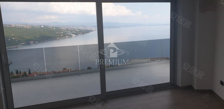克罗地亚约¥306万CroatiaGornji KarinUnnamed RoadHouse出售二手房公寓图片