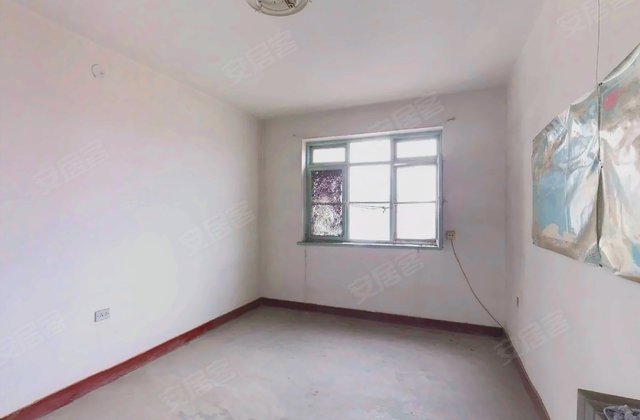 云阳西里2室1厅60.8㎡105万二手房图片