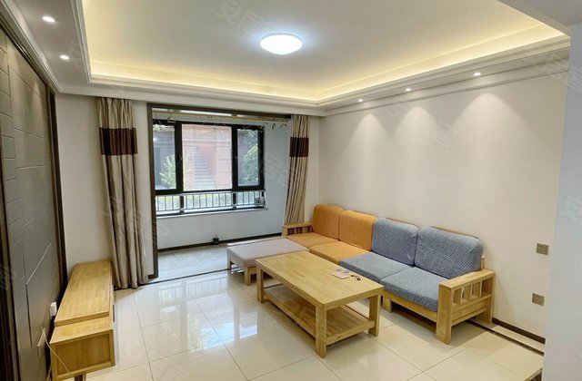 文德花园3室2厅96.71㎡160.5万二手房图片