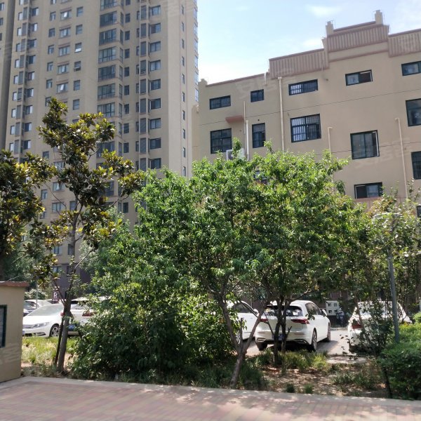 馨华佳苑,化工路121号-广州馨华佳苑二手房,租房,房价-广州安居客