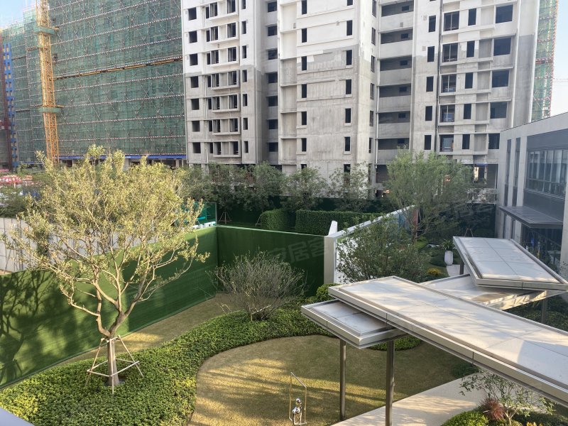 融侨观澜,灌口大道,近松林路-厦门融侨观澜二手房,租房,房价-厦门安居
