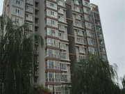 周边小区图片