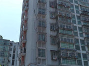 集庆路小区图片