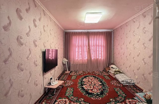 阳光园一区2室2厅80㎡29.9万二手房图片