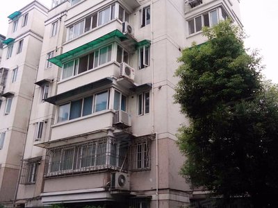 博文园 浦东南路3905弄 上海博文园二手房 租房 房价 上海安居客