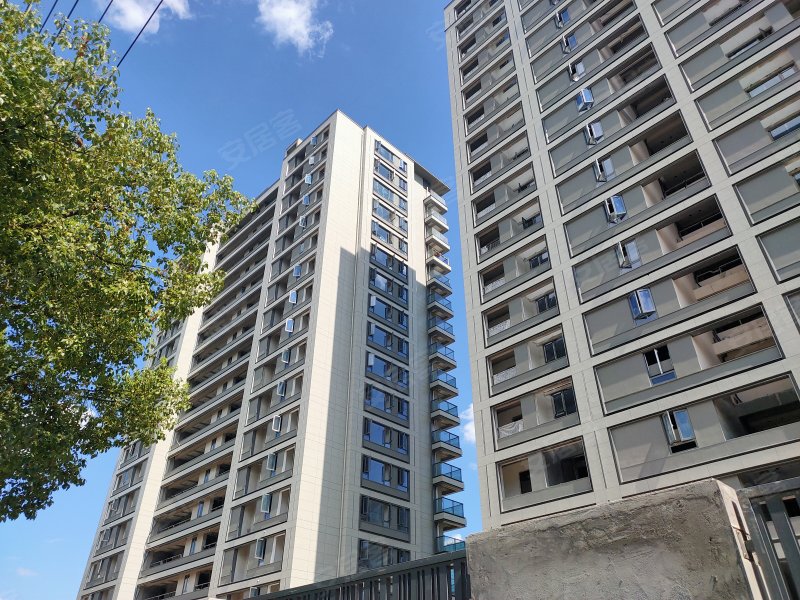 融创金成十锦台