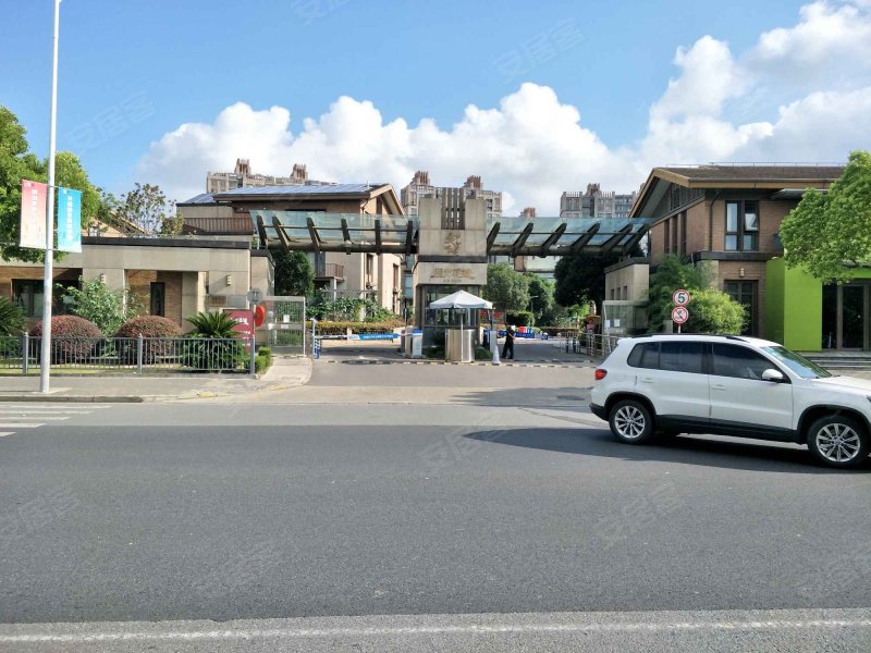 阳光花城(公寓住宅) 