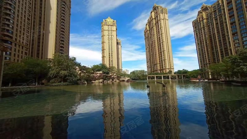 天山九峯,塔南路-石家庄天山九峯二手房,租房,房价-石家庄安居客