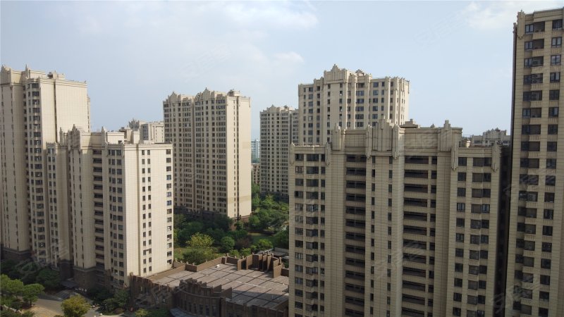 保集外滩,清照路988号-北京保集外滩二手房,租房,房价-北京安居客