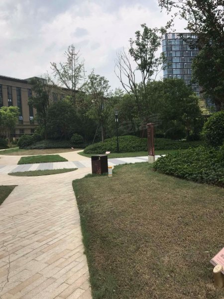 顺发富春峰景,春江路8号-杭州顺发富春峰景二手房,租房,房价-杭州安居