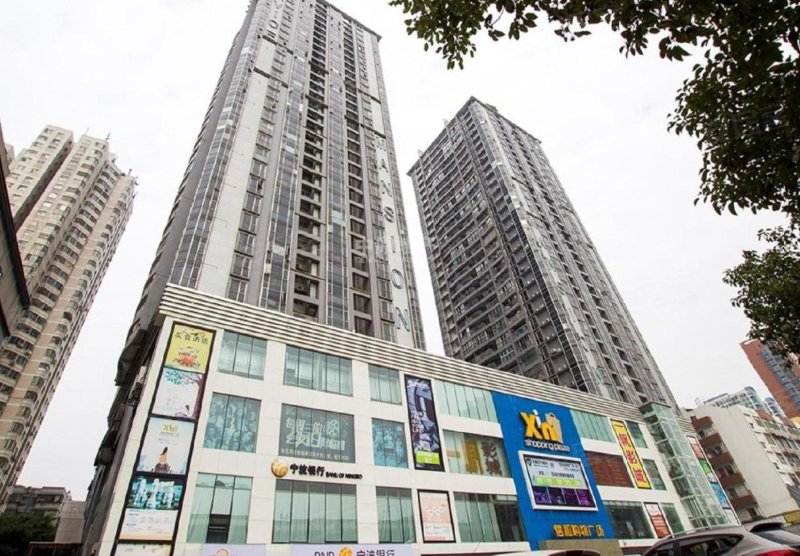 德福花园,西环路-深圳德福花园二手房,租房,房价-深圳安居客