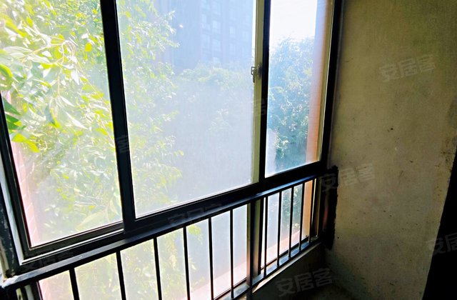 汉水名城阅府3室2厅137㎡68万二手房图片