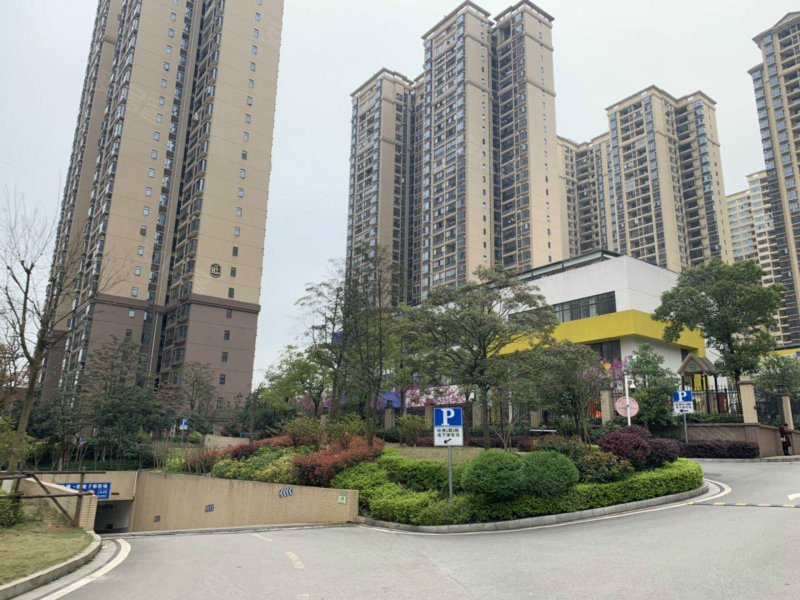 江山帝景雅典,学士路99号-长沙江山帝景雅典二手房,租房,房价-长沙安