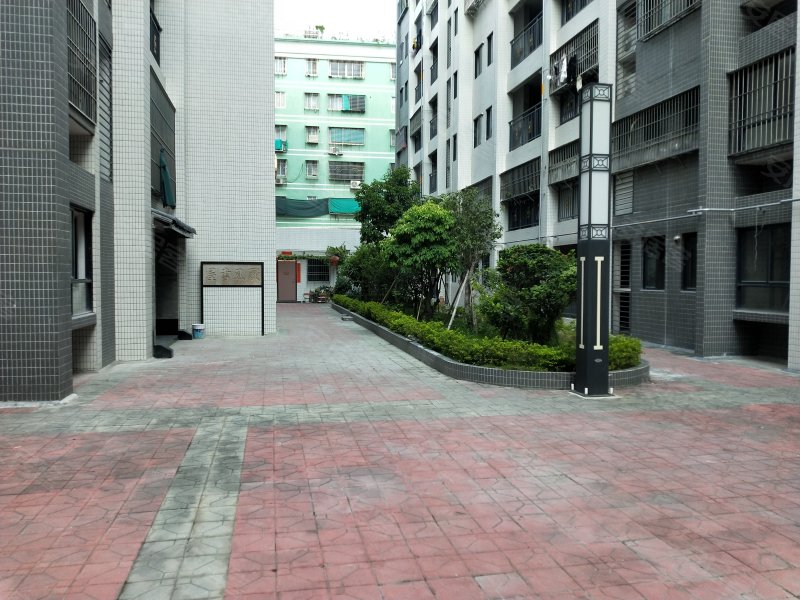 英泰苑,环城西路-汕头英泰苑二手房,租房,房价-汕头安居客