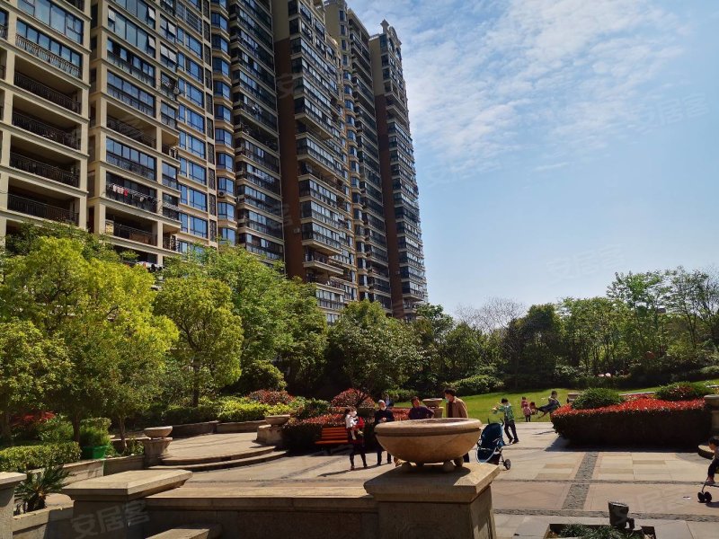 珠江御景花园,同丰东路288号-北海珠江御景花园二手房,租房,房价-北海