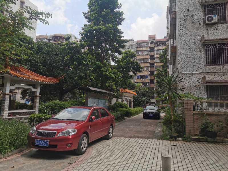 福泰园,朝阳东路60号-秦皇岛福泰园二手房,租房,房价-秦皇岛安居客