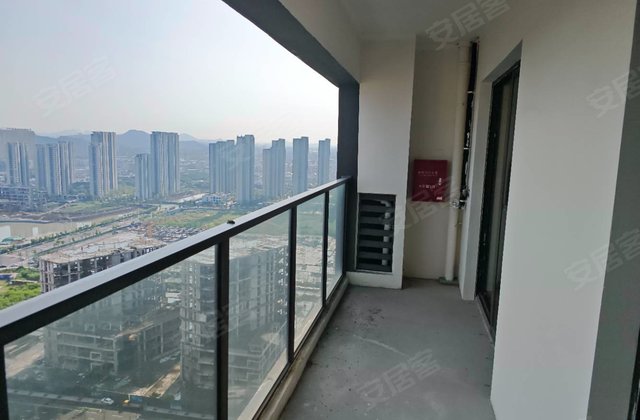 红星江月府3室2厅110.13㎡105万二手房图片