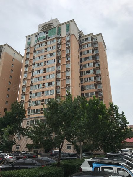 密东广场,鼓楼东大街-北京密东广场二手房,租房,房价-北京安居客