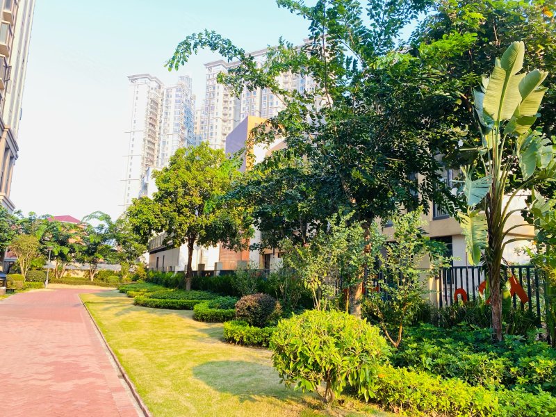 中骏愉景湾,江北大道36号-泉州中骏愉景湾二手房,租房,房价-泉州安居