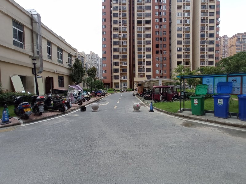 碧水雅苑c1区,卜子东路-阜阳碧水雅苑c1区二手房,租房,房价-阜阳安居