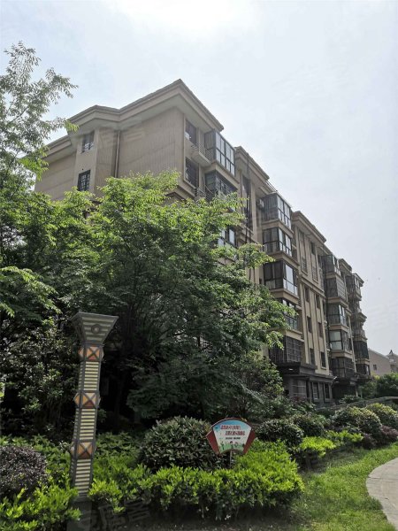 河畔花城,翔宇大道56-801号-淮安河畔花城二手房,租房,房价-淮安安居