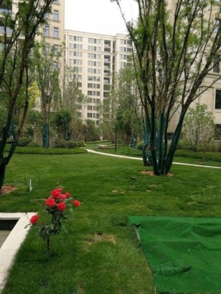 鸿园玉兰苑(西苑),东四环-郑州鸿园玉兰苑(西苑)二手房,租房,房价