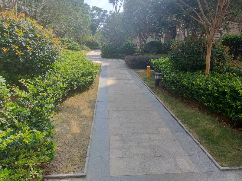 高速时代公馆,庐州大道-合肥高速时代公馆二手房,租房,房价-合肥安居