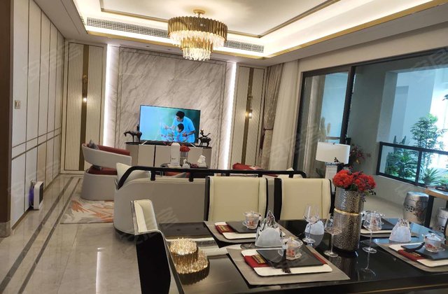 濮阳房产网>濮阳小区>清丰小区>人民路小区>龙润华府>