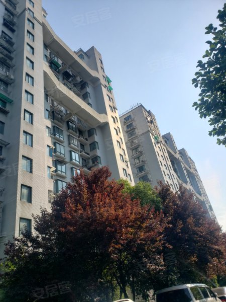 湖墅嘉园,湖墅北路77号-杭州湖墅嘉园二手房,租房,房价-杭州安居客