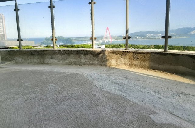 永鸿厦门湾1号2室2厅80㎡37万二手房图片