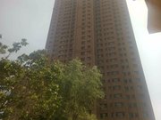 房东诚售 红星美凯龙对面 红星紫郡 通透三室 价格可谈