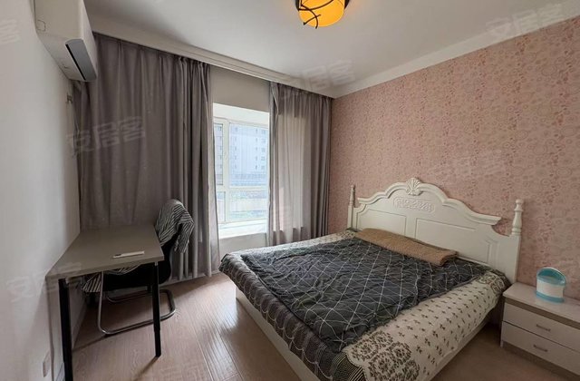 浅水湾2室2厅73㎡20.5万二手房图片