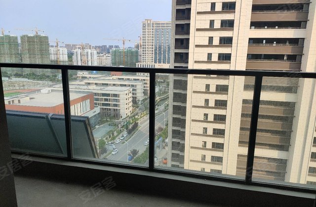 【昕悦府二手房,盐城昕悦府二手房出售信息】- 上海安居客