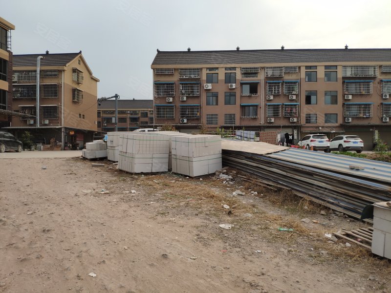 秀山小区一区,桥亭路,近成大街-丽水秀山小区一区二手房,租房,房价