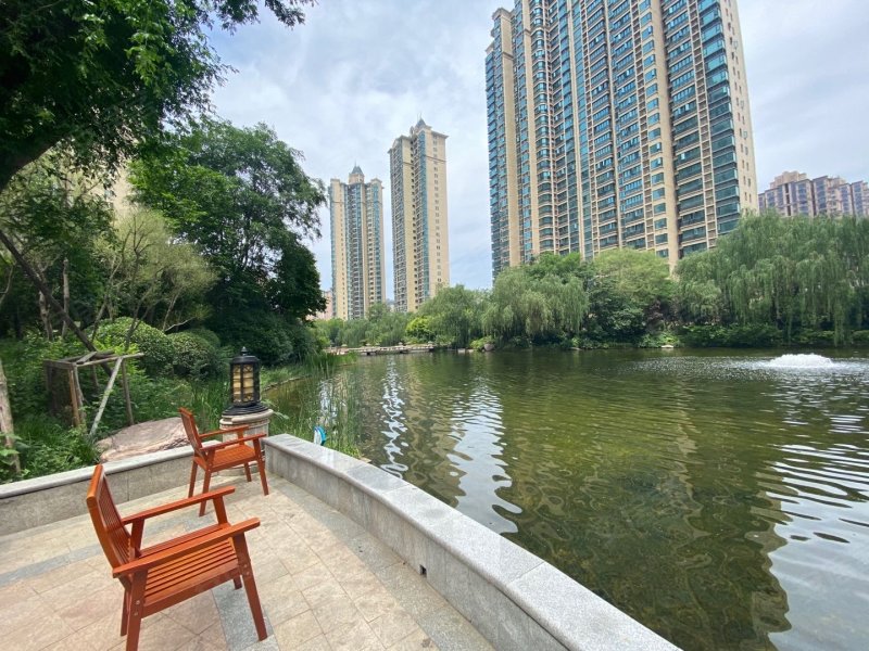 恒大绿洲,学院北路-许昌恒大绿洲二手房,租房,房价-许昌安居客