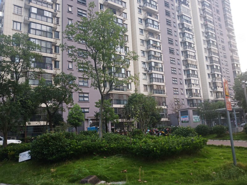 书香名邸熙苑,昭明大道-池州书香名邸熙苑二手房,租房,房价-池州安居