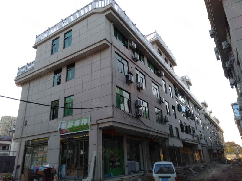 朱村,商城大道-义乌朱村二手房,租房,房价-义乌安居客