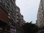 赤尾小区图片