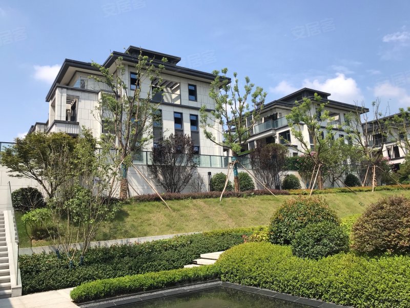 华西城,浙江路-十堰华西城二手房,租房,房价-十堰安居客